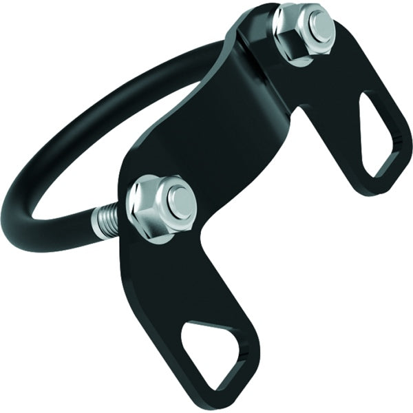 KURYAKYN BRACKET TIE DOWN BK KURYAKYN 6779