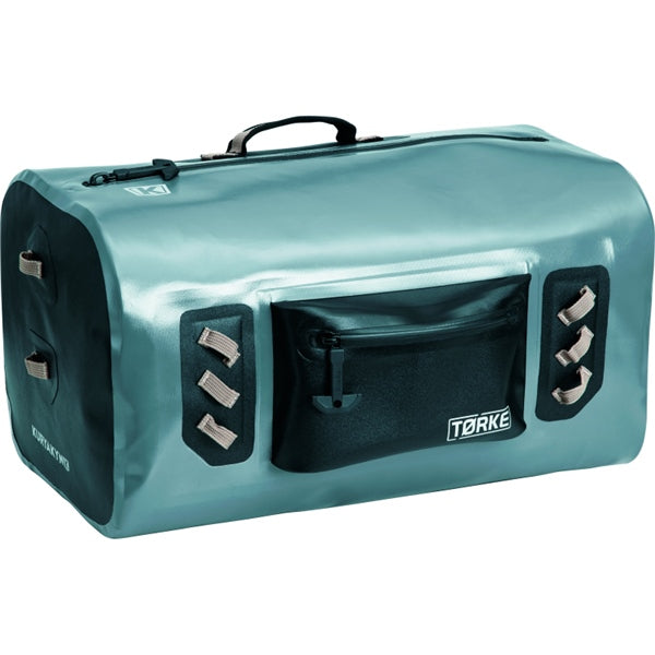 KURYAKYN BAG DUFFLE TORKE 35L KURYAKYN 5171
