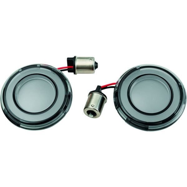 KURYAKYN CONVERSION TURN SIGNAL KIT RR RD/SMK 2907