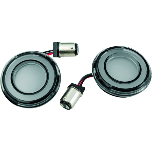 KURYAKYN CONVERSION TURN SIGNAL KIT RR RD/SMK 2905