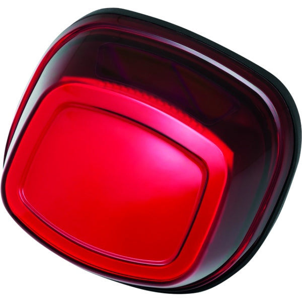 KURYAKYN TAILIGHT LED TRACER RD W/O LICENSE LIGHT 2912