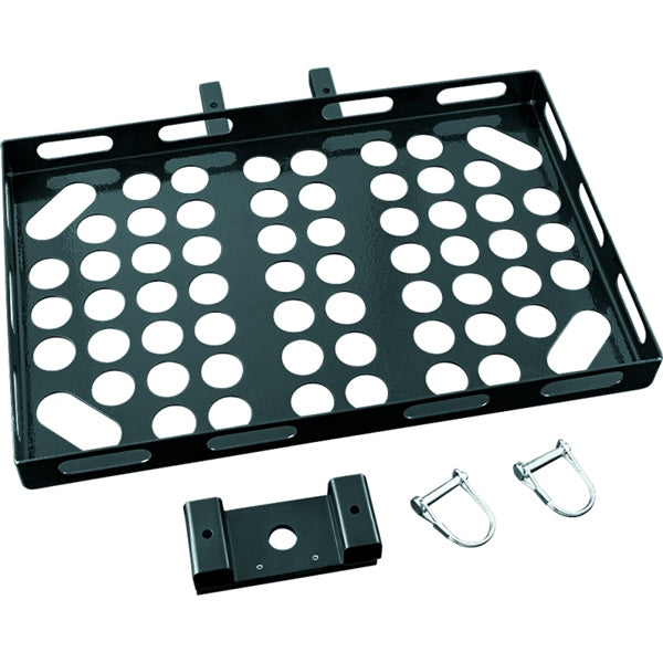 KURYAKYN TRAILER HITCH RACK BK KURYAKYN 7643