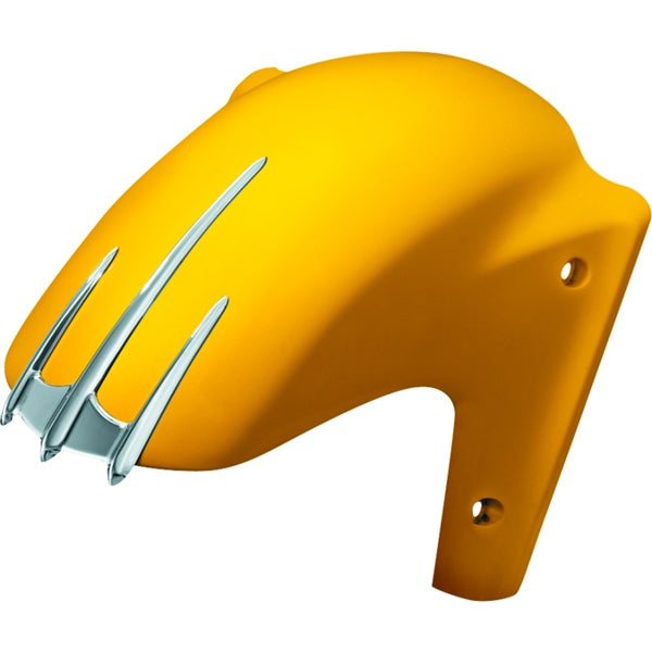 KURYAKYN FENDER ACCENT TRICEPTOR KURYAKYN 7340