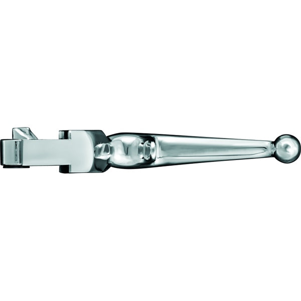 KURYAKYN LEVER TRIGGER CH KURYAKYN 1056