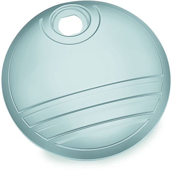 KURYAKYN DOOR FUEL TRI-LINE CH 6968
