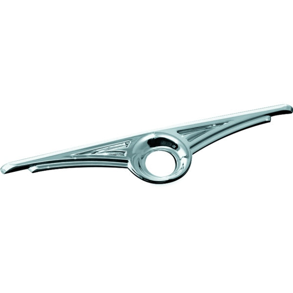 KURYAKYN TRUNK KEY HOLE TRIM CH KURYAKYN 3219