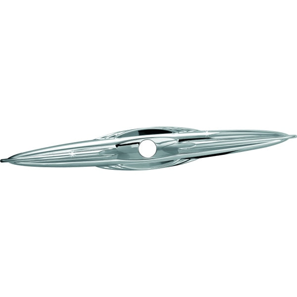 KURYAKYN ACCENT TRUNK LATCH CH KURYAKYN 7215