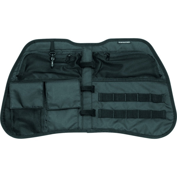 KURYAKYN BAG TRUNK LID ORGANIZER BK 5837