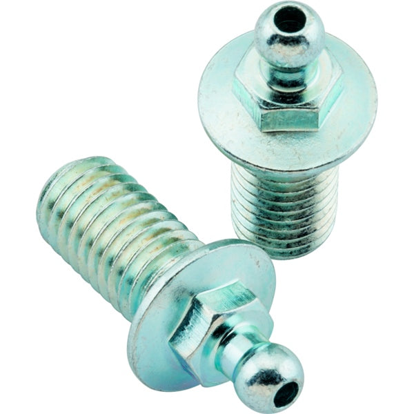 KURYAKYN BOLT BREATHER CH KURYAKYN 9927