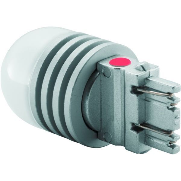 KURYAKYN BULB LED 3157 RD KURYAKYN 2886