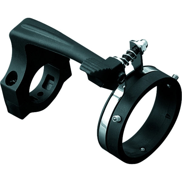 KURYAKYN THROTTLE ASSIST UNIV BK KURYAKYN 6218