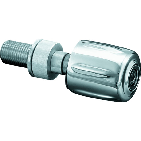 KURYAKYN THROTTLE CRUISE ASSIST CH 6284