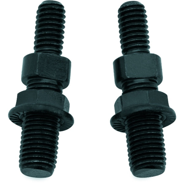 KURYAKYN MIRROR ADAPTER BK KURYAKYN 1891