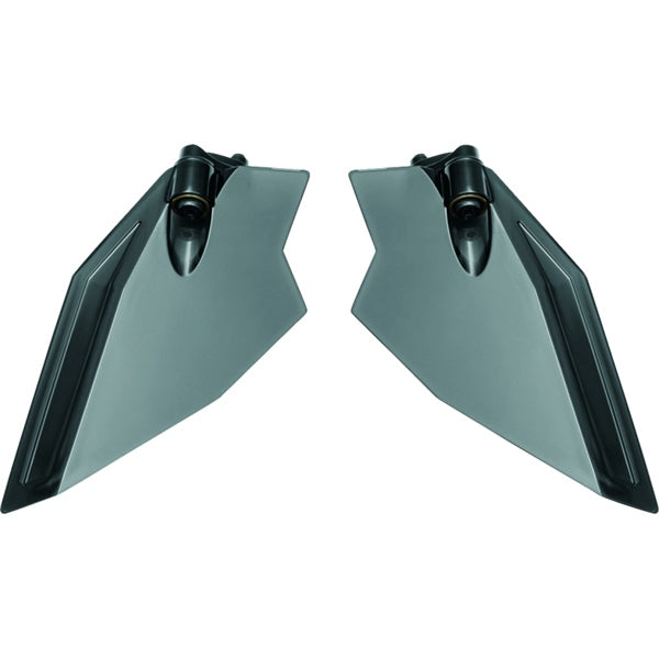 KURYAKYN AIR DEFLECTOR UPR KURYAKYN 6578