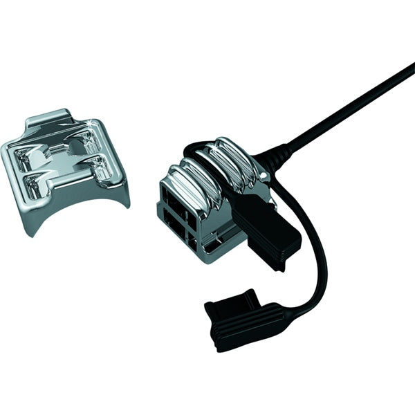 KURYAKYN POWER SOURCE USB CH KURYAKYN 1688