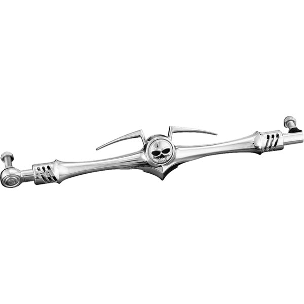 KURYAKYN SHIFT LINKAGE ZOMBIE CH KURYAKYN 1075
