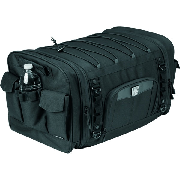 KURYAKYN BAG DRIFTER MOMENTUM BK KURYAKYN 5283
