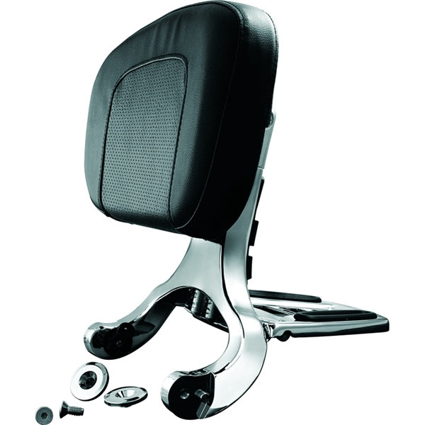 KURYAKYN BACKREST MULTI-PURPOSE CH KURYAKYN 1660