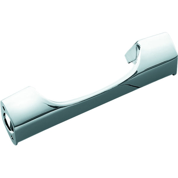 KURYAKYN TURN SIGNAL NARROW BAR CH 2384