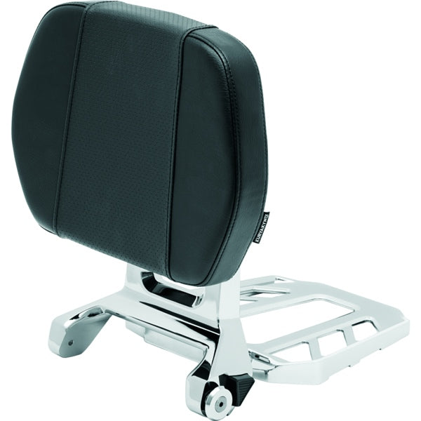 KURYAKYN BACKRESTS NEO DRIVER/PASS CH KURYAKYN 5746