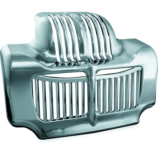 KURYAKYN RADIATOR COVER CH KURYAKYN 7784