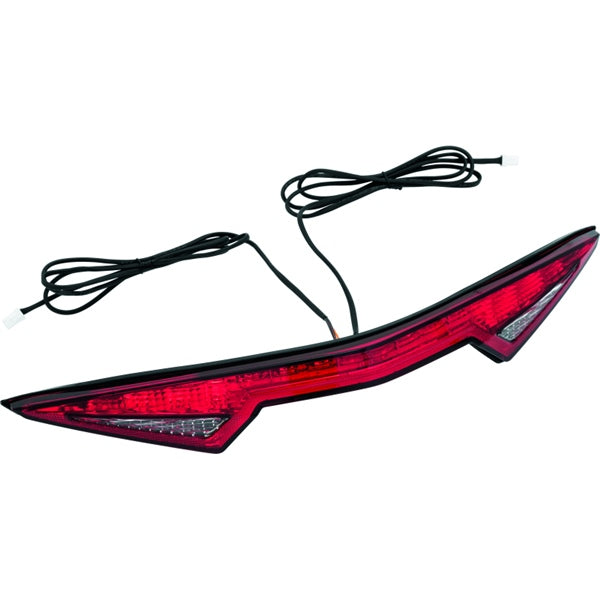 KURYAKYN LIGHT LED OMNI TRUNK BAR HON 3264