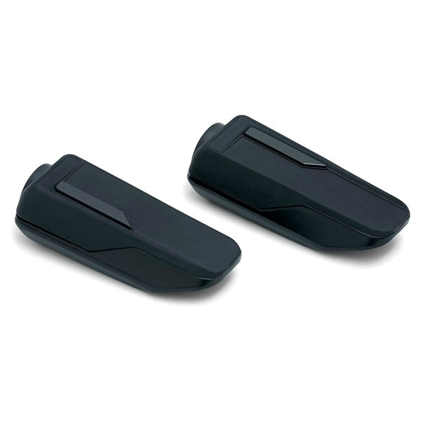 KURYAKYN PEG WO/MALE MOUNT OMNI BK 6763