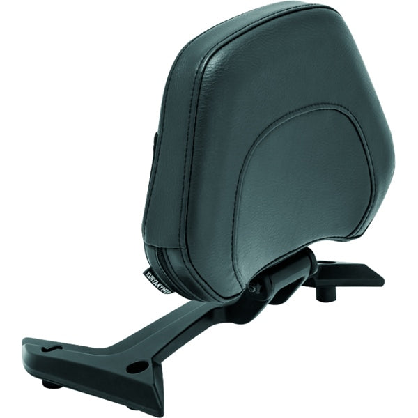 KURYAKYN BACKREST PASS HON KURYAKYN 6773