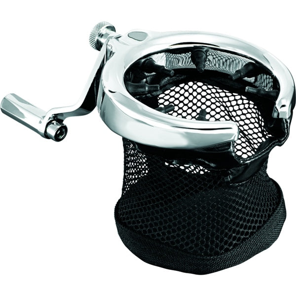 KURYAKYN DRINK HOLDER CH HON 1481