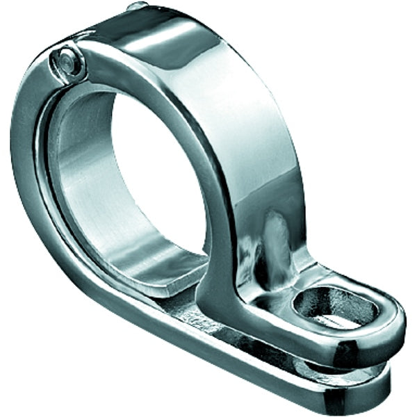 KURYAKYN CLAMP 39MM - 41MM CH 4014