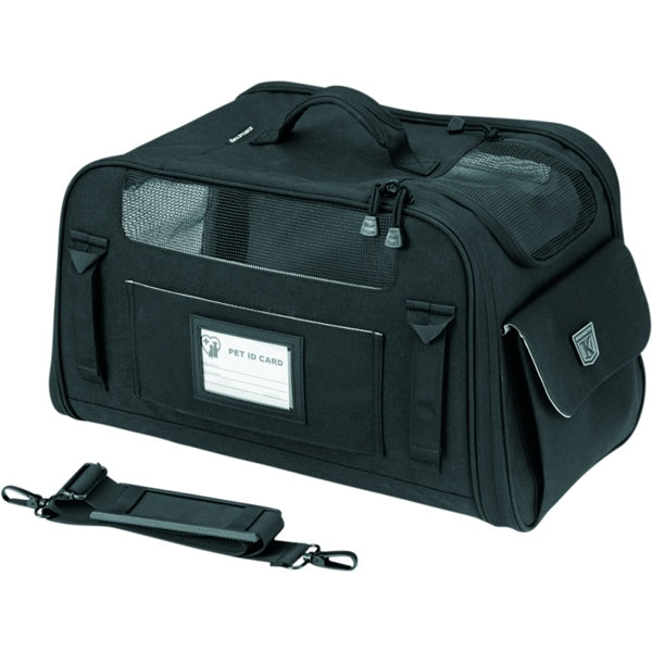 KURYAKYN PET PALACE FLYWEIGHT BK KURYAKYN 5785