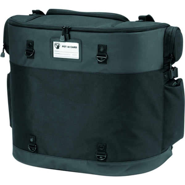 KURYAKYN PET PALACE TITAN BK KURYAKYN 5723