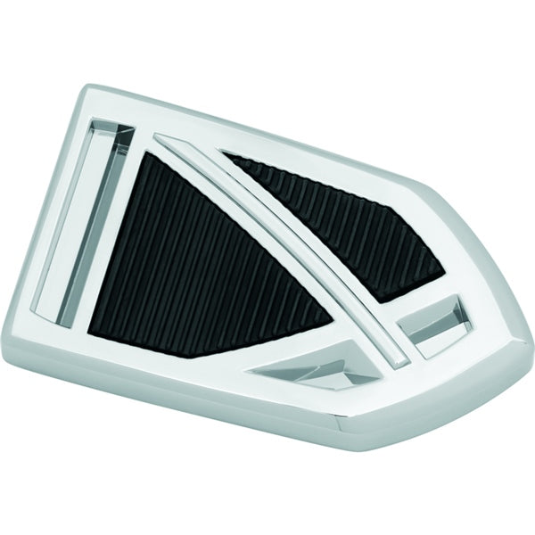 KURYAKYN BRAKE PEDAL PHANTOM CH HARLEY KURYAKYN 5748
