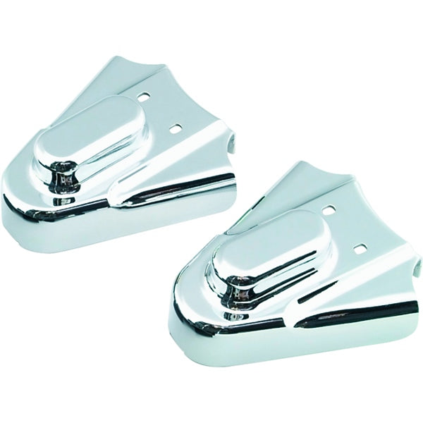 KURYAKYN COVER BOLT PHANTOM CH KURYAKYN 8200