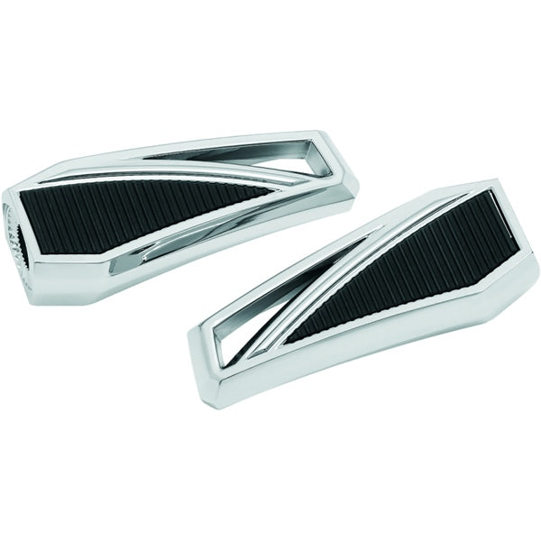 KURYAKYN FOOTPEG PHANTOM WO/ADAPTER CH 5760