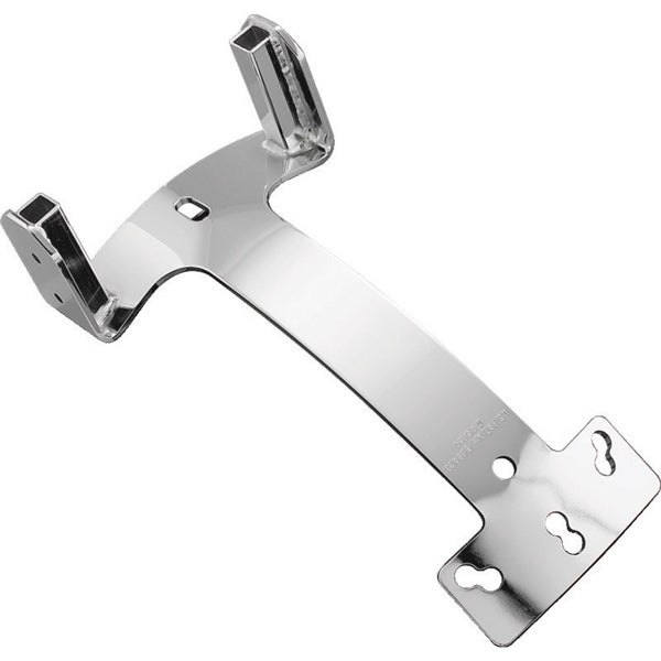 KURYAKYN BRACKET BACKREST REMOVABLE CH KURYAKYN 8998