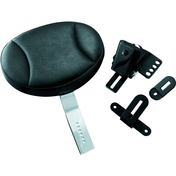 KURYAKYN BACKREST DRIVER PLUG-IN CH 1670