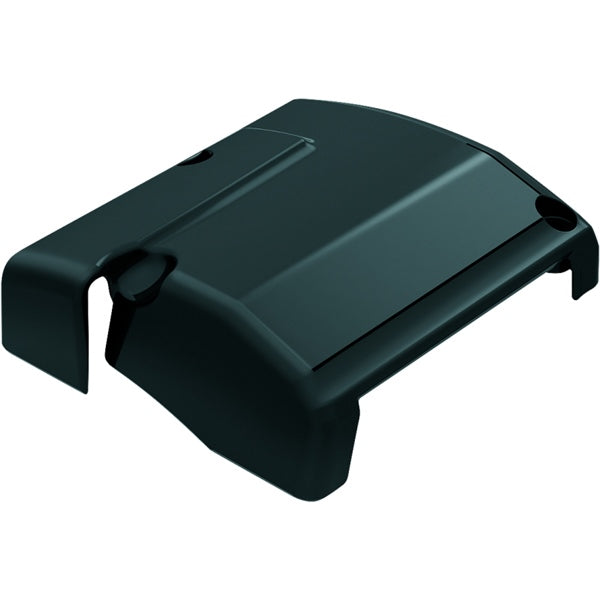KURYAKYN COVER TRANSMISSION PRECISION BK 6445