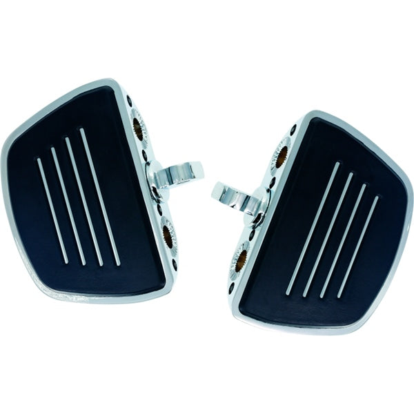 KURYAKYN FOOTPEG MINI PREMIUM CH KURYAKYN 4392