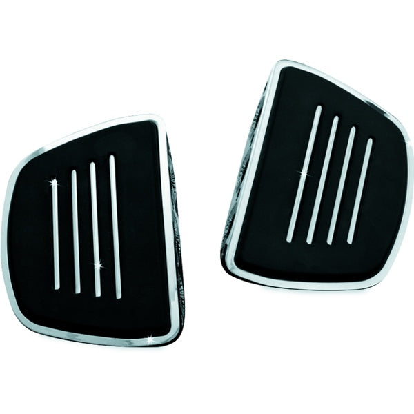 KURYAKYN FOOTPEG MINI PREMIUM CH KURYAKYN 4393