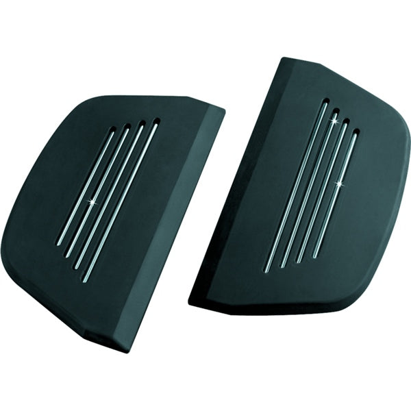 KURYAKYN FOOTPEG PASS PREMIUM BK KURYAKYN 7554