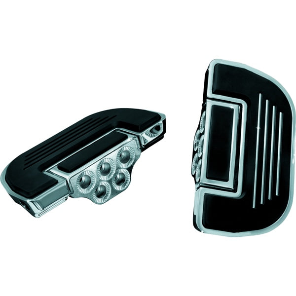 KURYAKYN FOOTPEG PREMIUM CH KURYAKYN 4351