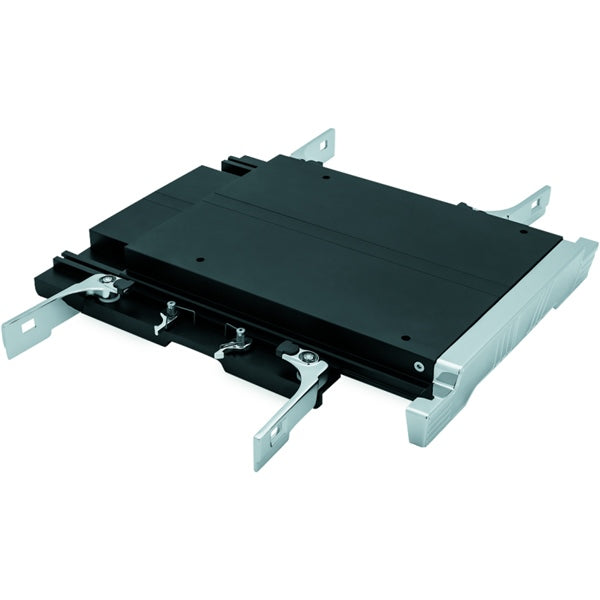 KURYAKYN QUICK ADJUST TOUR-PAK RELOCATOR CH 8731
