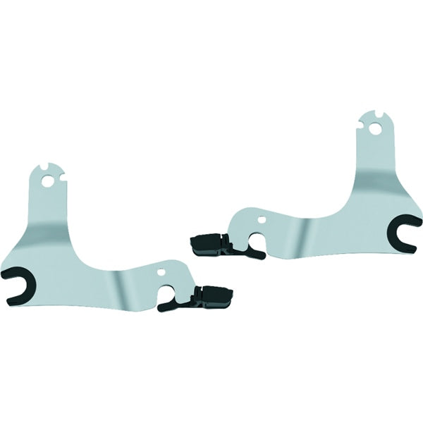 KURYAKYN QUICK RELEASE MULTI-PURPOSE BACKREST CH 7093
