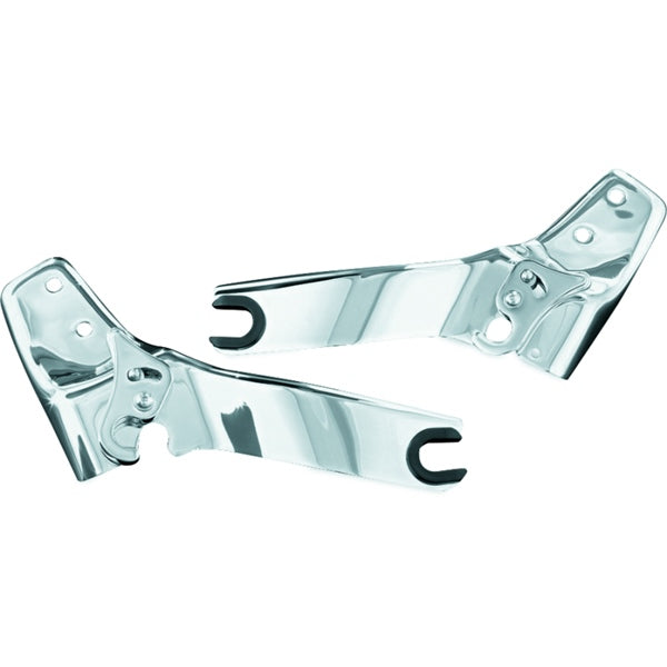 KURYAKYN TRANSFORMER BACKREST SIDE PLATE 1634