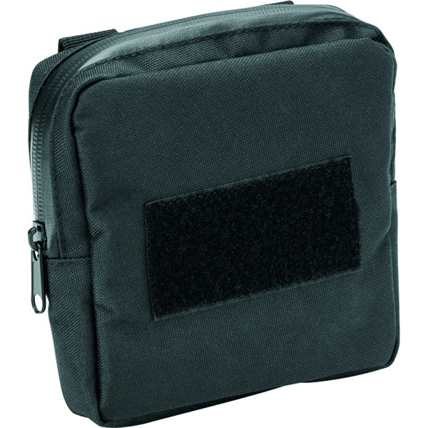 KURYAKYN QUICK STASH MOLLE POUCH BK KURYAKYN 5057