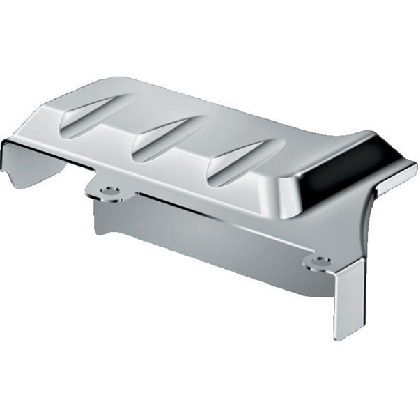 KURYAKYN COVER CYLINDER RR HARLEY 8274