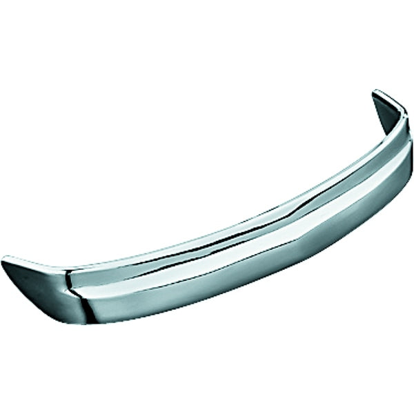 KURYAKYN FENDER RR TRIM CH HON KURYAKYN 9017