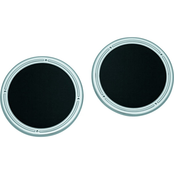 KURYAKYN SPEAKER RR ACCENT CH HARLEY 7376