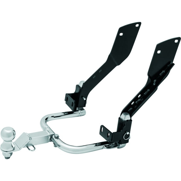 KURYAKYN RECEIVER HITCH HARLEY CH KURYAKYN 7657